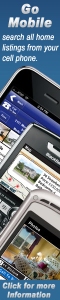 Tampa Real Estate App for Cell Phones